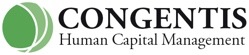 Logo von CONGENTIS